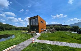 Casitas Wijchen - Nijmegen